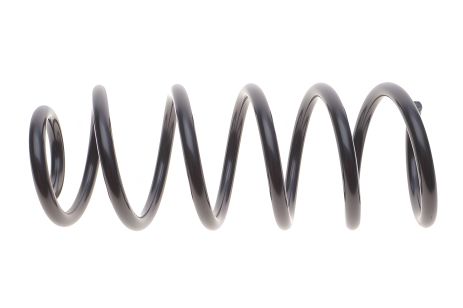 Підвіски пружина FIAT FIORINO, LESJOFORS (4226159)