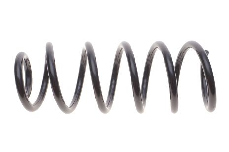 Підвіски пружина FIAT FIORINO, LESJOFORS (4226159) Підвіски пружина FIAT FIORINO, LESJOFORS (4226159)