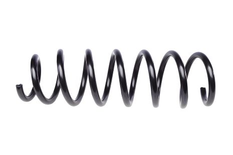 Пружина підвіски BMW 5, LESJOFORS 4008498 Пружина підвіски BMW 5, LESJOFORS 4008498