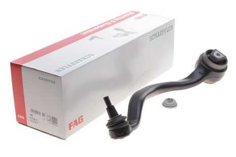 Підвіски важіль BMW X6, FAG (821075010) Підвіски важіль BMW X6, FAG (821075010)