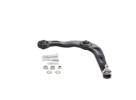 Подвесной рычаг PEUGEOT 206, FAG (821041710) Подвесной рычаг PEUGEOT 206, FAG (821041710)