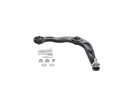 Подвесной рычаг PEUGEOT 206, FAG (821041710)