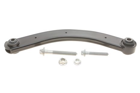 Рычаг подвески для FIAT CROMA и SAAB 9-3, FAG (821029710)