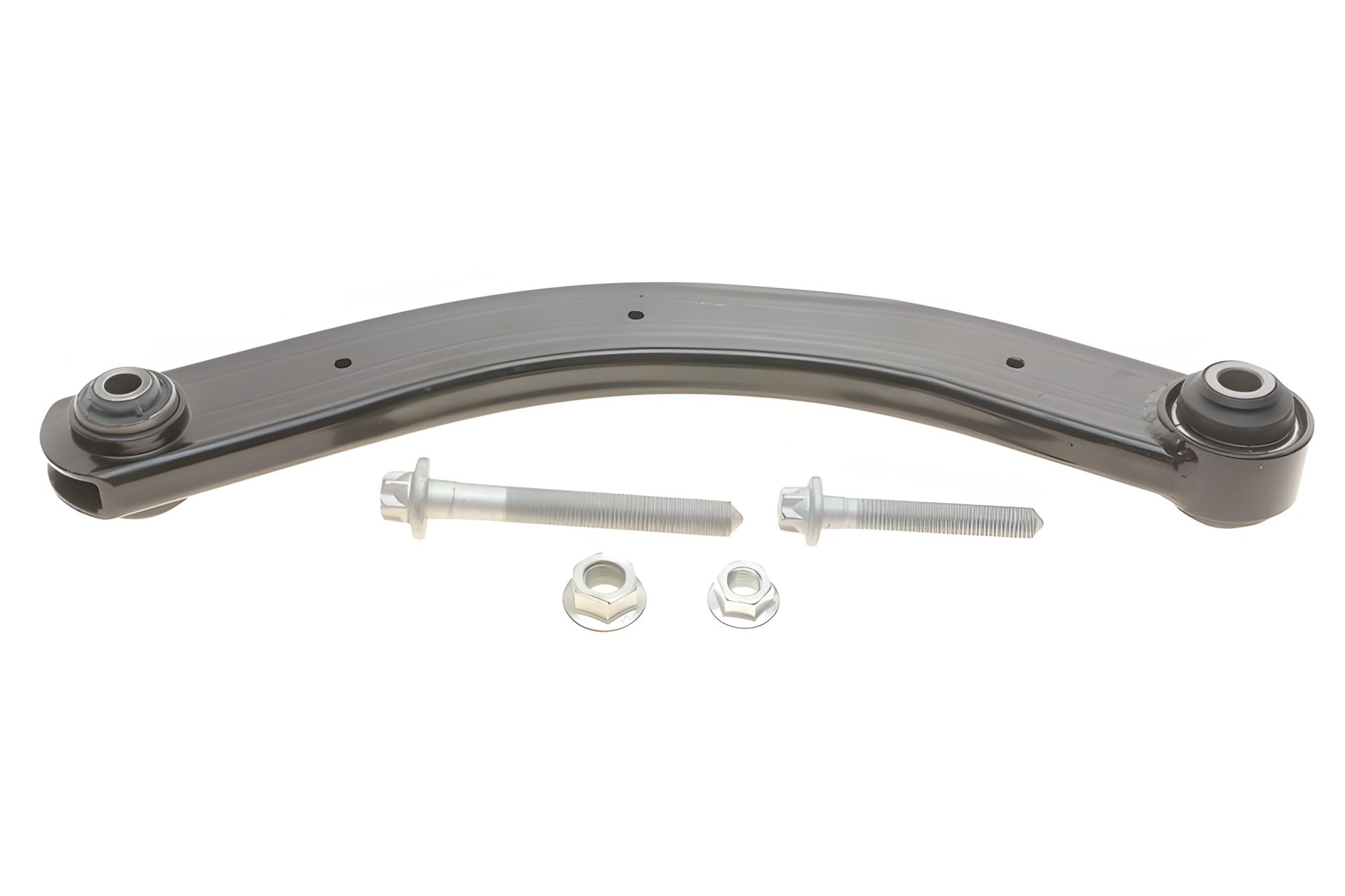 Рычаг подвески для FIAT CROMA и SAAB 9-3, FAG (821029710) Рычаг подвески для FIAT CROMA и SAAB 9-3, FAG (821029710)