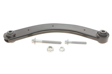 Рычаг подвески для FIAT CROMA и SAAB 9-3, FAG (821029710)