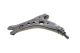 Рычаг подвески SEAT CORDOBA, VW FOX, FAG (821006610)