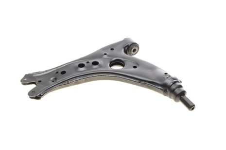 Рычаг подвески SEAT CORDOBA, VW FOX, FAG (821006610)