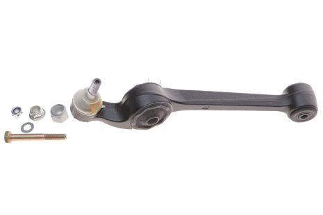Рычаг подвески FORD SIERRA, FAG (821024110)