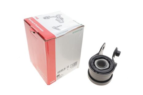 Сайлентблок важеля VOLVO C30, FORD C-MAX, FAG (829031110)