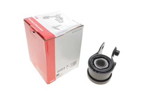 Рычажный сайлентблок VOLVO C30, FORD C-MAX, FAG (829031110) Рычажный сайлентблок VOLVO C30, FORD C-MAX, FAG (829031110)