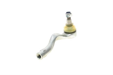 Наконечник рулевой тяги MERCEDES-BENZ C-CLASS, FAG (840111010)