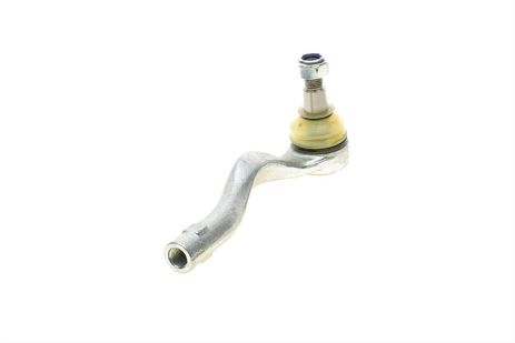 Наконечник рулевой тяги MERCEDES-BENZ C-CLASS, FAG (840111010)