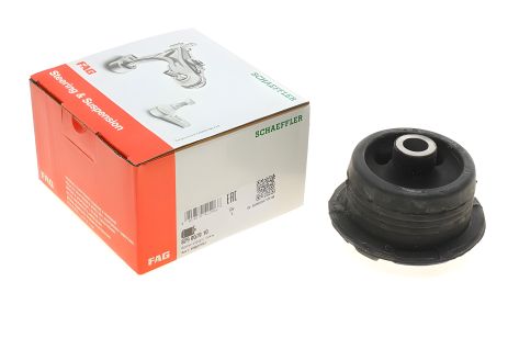 Сайлентблок OPEL OMEGA, FAG (829007910) Сайлентблок OPEL OMEGA, FAG (829007910)