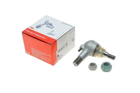 Кульова опора MERCEDES-BENZ S-CLASS, FAG (825007310)