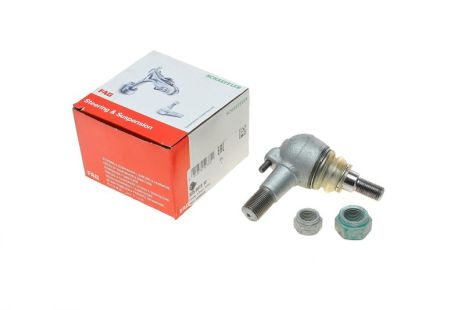 Шаровая опора MERCEDES-BENZ S-CLASS, FAG (825007310)