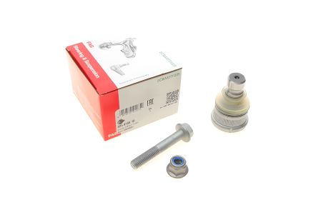 Опора шаровая NISSAN INTERSTAR, OPEL MOVANO, FAG (825016610) Опора шаровая NISSAN INTERSTAR, OPEL MOVANO, FAG (825016610)
