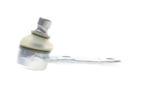 Опора кульова FORD ESCORT, FAG (825029210)