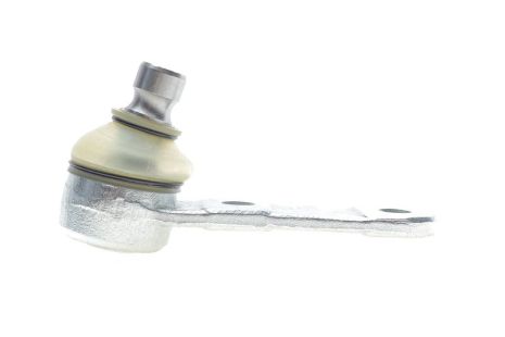 Кульова опора FORD ESCORT, FAG (825029210)