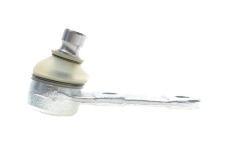 Кульова опора FORD ESCORT, FAG (825029210)