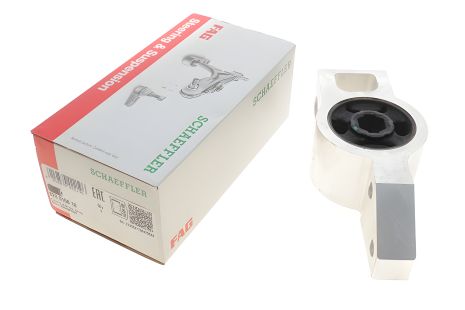 Сайлентблок важеля для SKODA SUPERB, SEAT ALTEA, FAG (829010810)