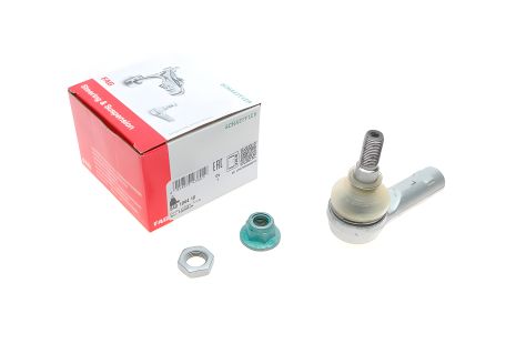 Наконечник рулевой тяги AUDI Q7, VW AMAROK, FAG (840104410)