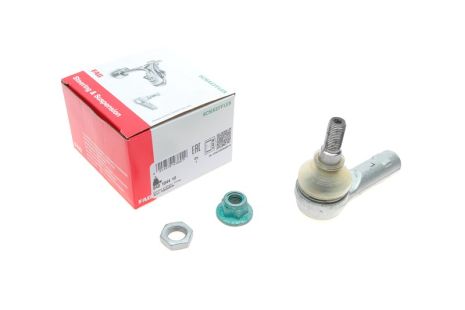 Наконечник рулевой тяги AUDI Q7, VW AMAROK, FAG (840104410)