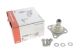 Кульова опора FIAT DUCATO, PEUGEOT BOXER, FAG (825027710)