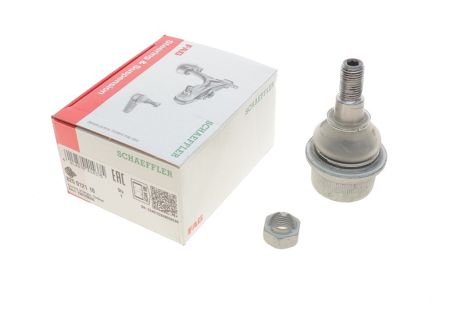 Шаровая опора MERCEDES-BENZ CLS, FAG (825012110)