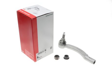 Рулевой наконечник VOLVO XC70, FAG (840096210)