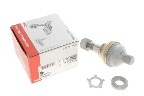 Опора кульова IVECO DAILY, FAG (825018210)