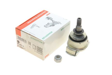 Шаровая опора BMW Z3, FAG (825004710)