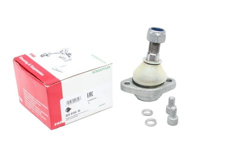 Шаровая опора VW LT, FAG (825015410)