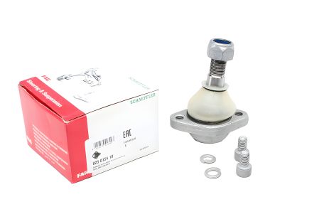 Опора кульова VW LT, FAG (825015410)