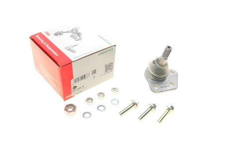 Опора шаровая для FIAT DOBLO, FAG (825018410)