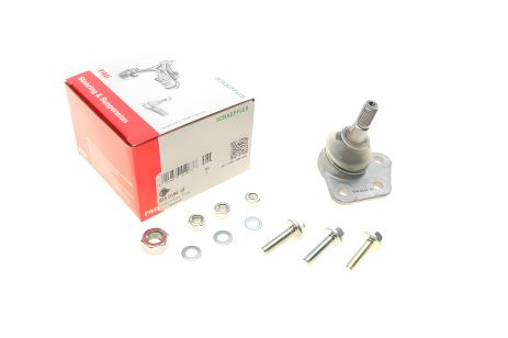 FIAT DOBLO Кульова опора FAG (825018410)