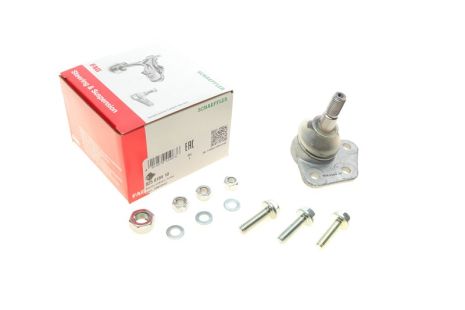 Шаровая опора FIAT DOBLO, FAG (825018410)