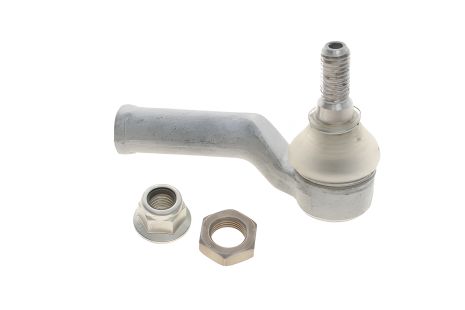 Кермової тяги накінечник LAND ROVER, VOLVO V60, FAG (840107510)