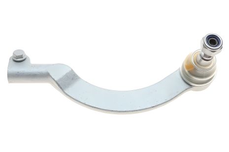 Накінечник кермової тяги OPEL MOVANO, NISSAN INTERSTAR, FAG (840087810)