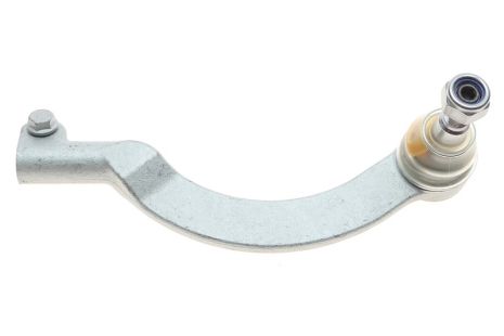 Наконечник рулевой тяги NISSAN INTERSTAR, OPEL MOVANO, FAG (840087810)