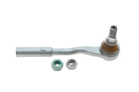 Рулевой наконечник для MERCEDES-BENZ SL, FAG (840073510) Рулевой наконечник для MERCEDES-BENZ SL, FAG (840073510)