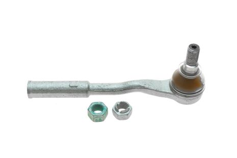 Наконечник рулевой тяги MERCEDES-BENZ SL, FAG (840073510)