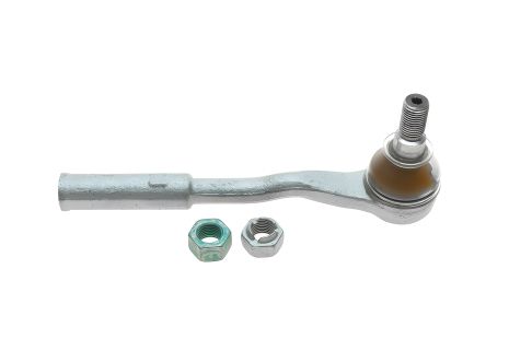 Рулевой наконечник для MERCEDES-BENZ SL, FAG (840073510)