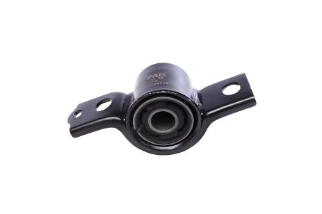 Сайлентблок важеля VW Caddy, SKODA Felicia, FAG (829024710) Сайлентблок важеля VW Caddy, SKODA Felicia, FAG (829024710)
