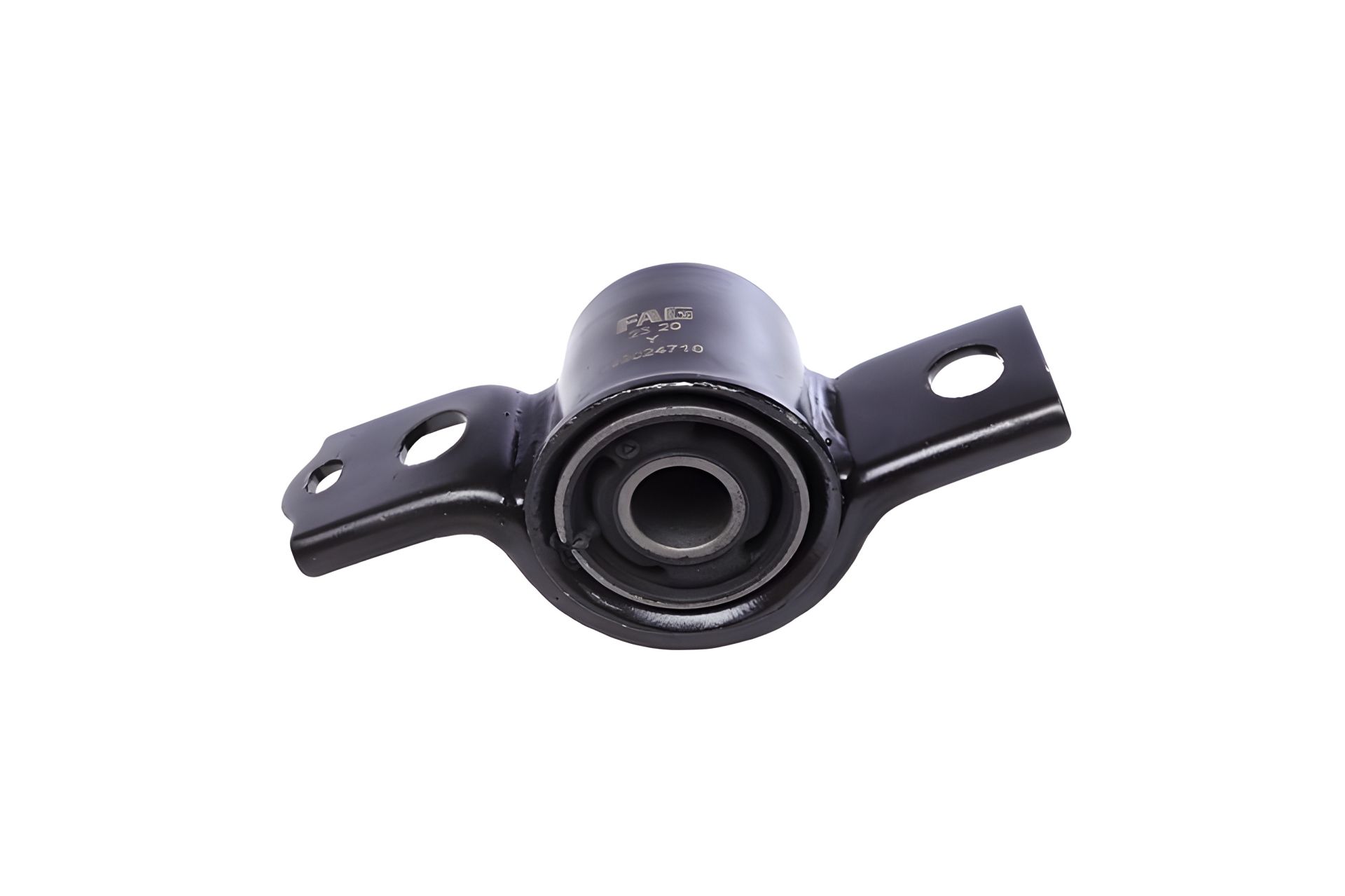 Сайлентблок рычага для VW CADDY, SKODA FELICIA, FAG (829024710) Сайлентблок рычага для VW CADDY, SKODA FELICIA, FAG (829024710)