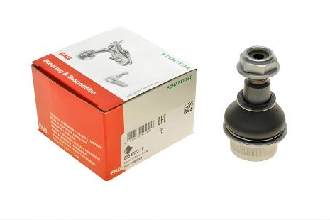 Кульова опора для VW LT, MERCEDES-BENZ SPRINTER, FAG 825012310