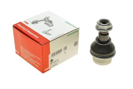 Шаровая опора VW LT, MERCEDES-BENZ SPRINTER, FAG (825012310)