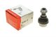 Кульова опора VW LT, MERCEDES-BENZ SPRINTER, FAG (825012310)