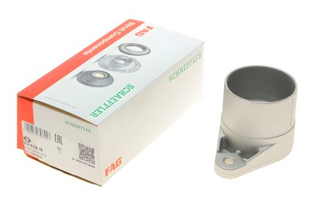 Опора амортизатора для SKODA SUPERB и VW PASSAT, FAG (814015610) Опора амортизатора для SKODA SUPERB и VW PASSAT, FAG (814015610)