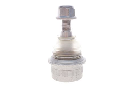 Кульова опора NISSAN INTERSTAR, OPEL MOVANO, FAG (825016710)