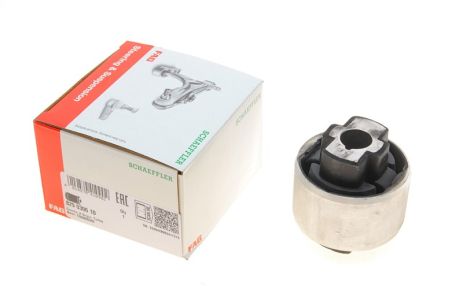 Сайлентблок рычага FIAT DUCATO, PEUGEOT BOXER, FAG (829030610)